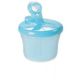 Philips Avent - Philips Avent Milk Powder Dispenser - Mari Kali Stores Cyprus